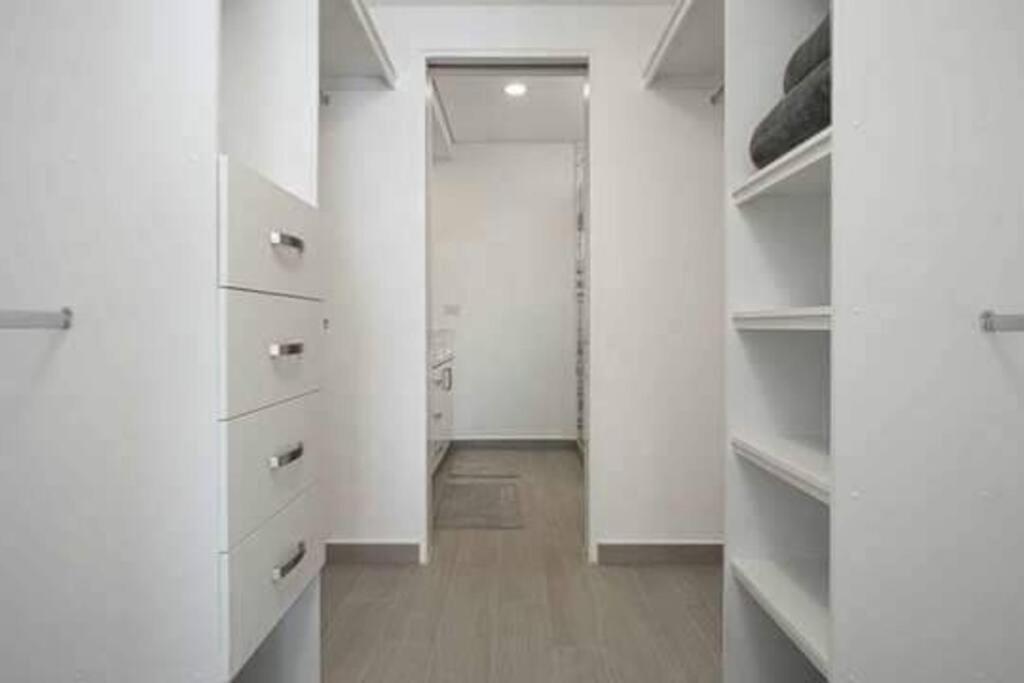 Encantame Towers Velero C302 Condo Playa Encanto Exterior photo