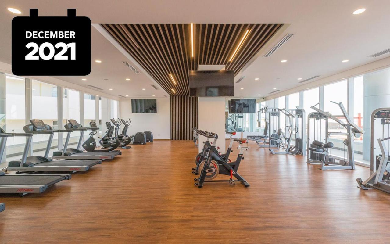 Encantame Towers Velero C302 Condo Playa Encanto Exterior photo